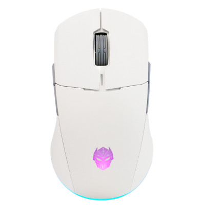 Rexus Arka II - White